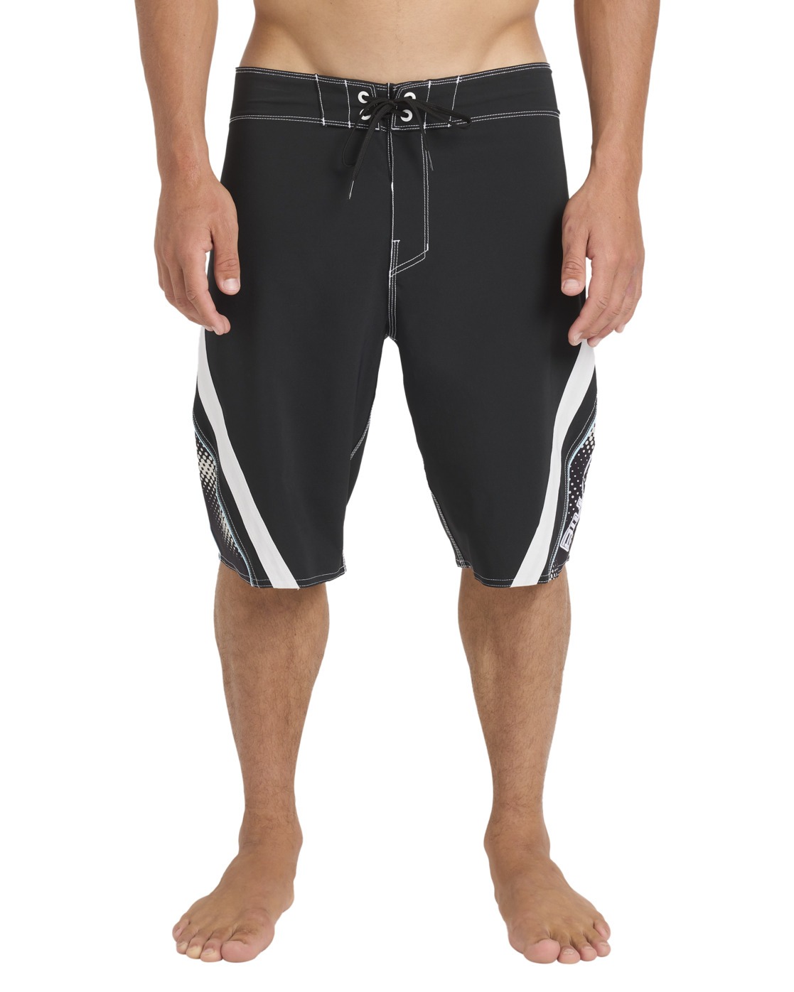 Boardshort FLUID 2K PRO, BILLABONG