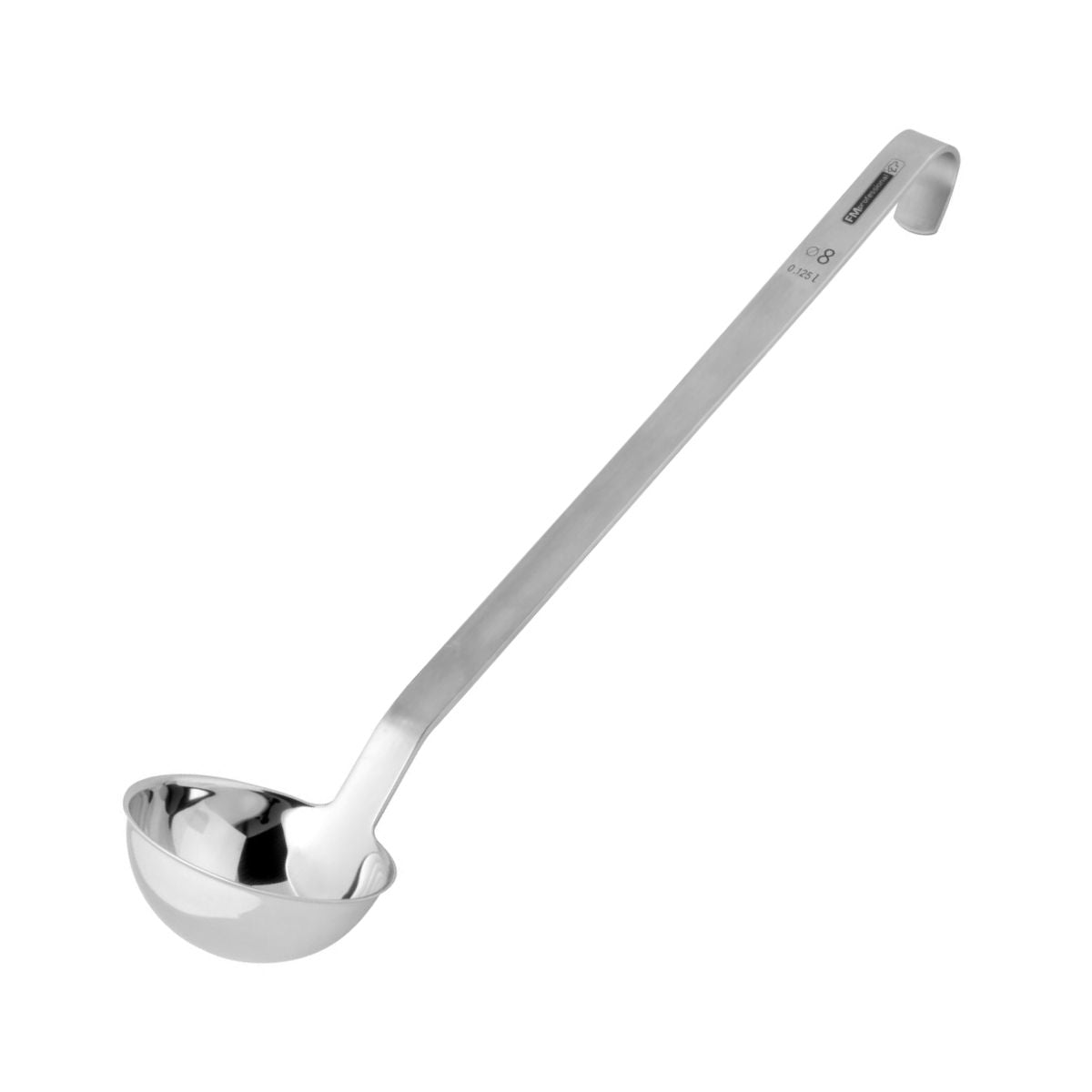 Louche de cuisine HOME, FM PROFESSIONAL