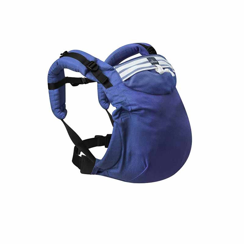 Porte Bebe Preforme Neo V3 Marin Marin Neobulle La Redoute Porte Bebe Preforme Neo V3 Marin Marin Neobulle La Redoute