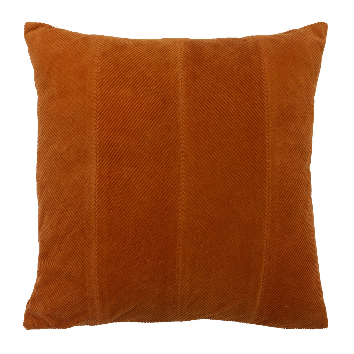 Jagger Filled Cushion 45x45cm, FURN.
