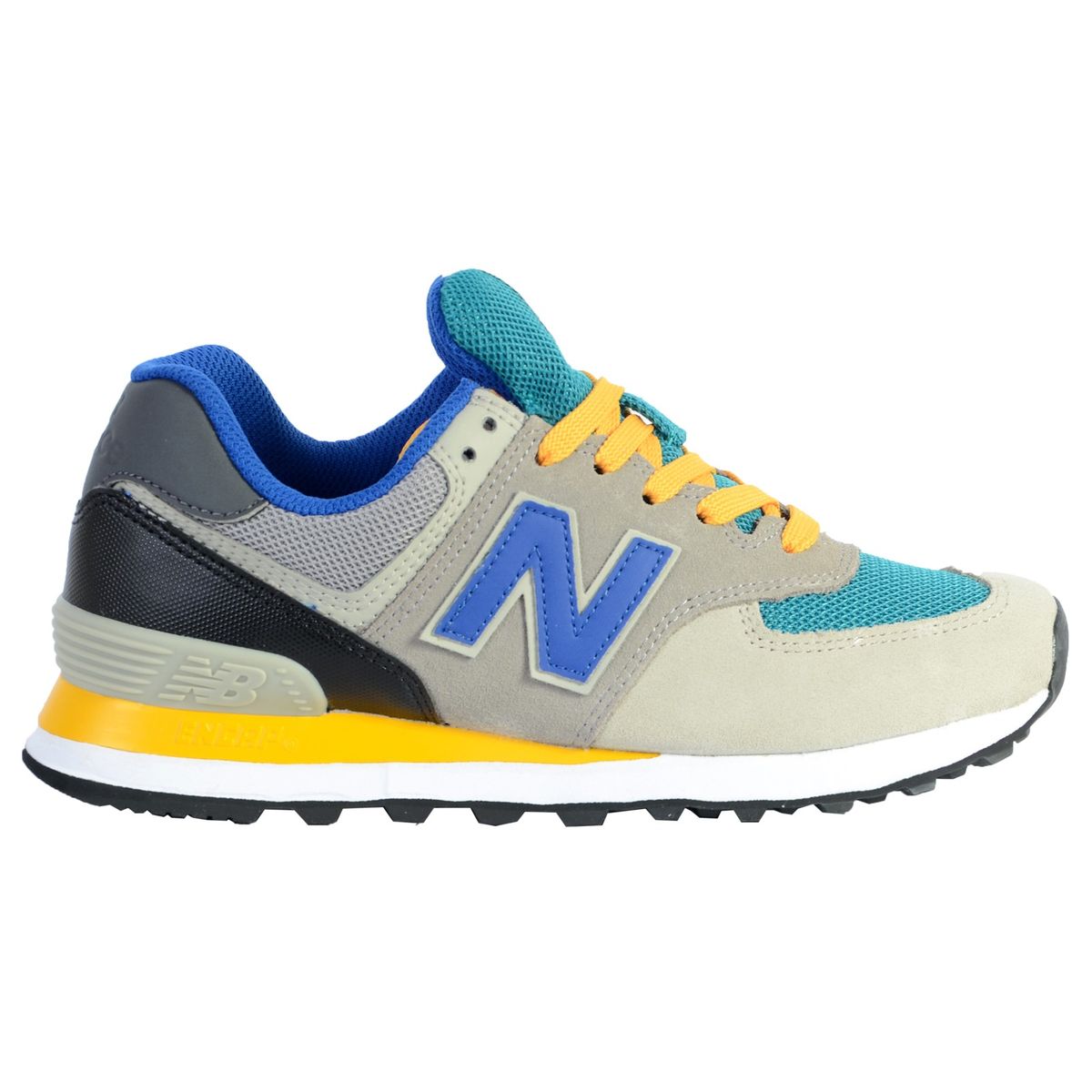 nb 574 homme