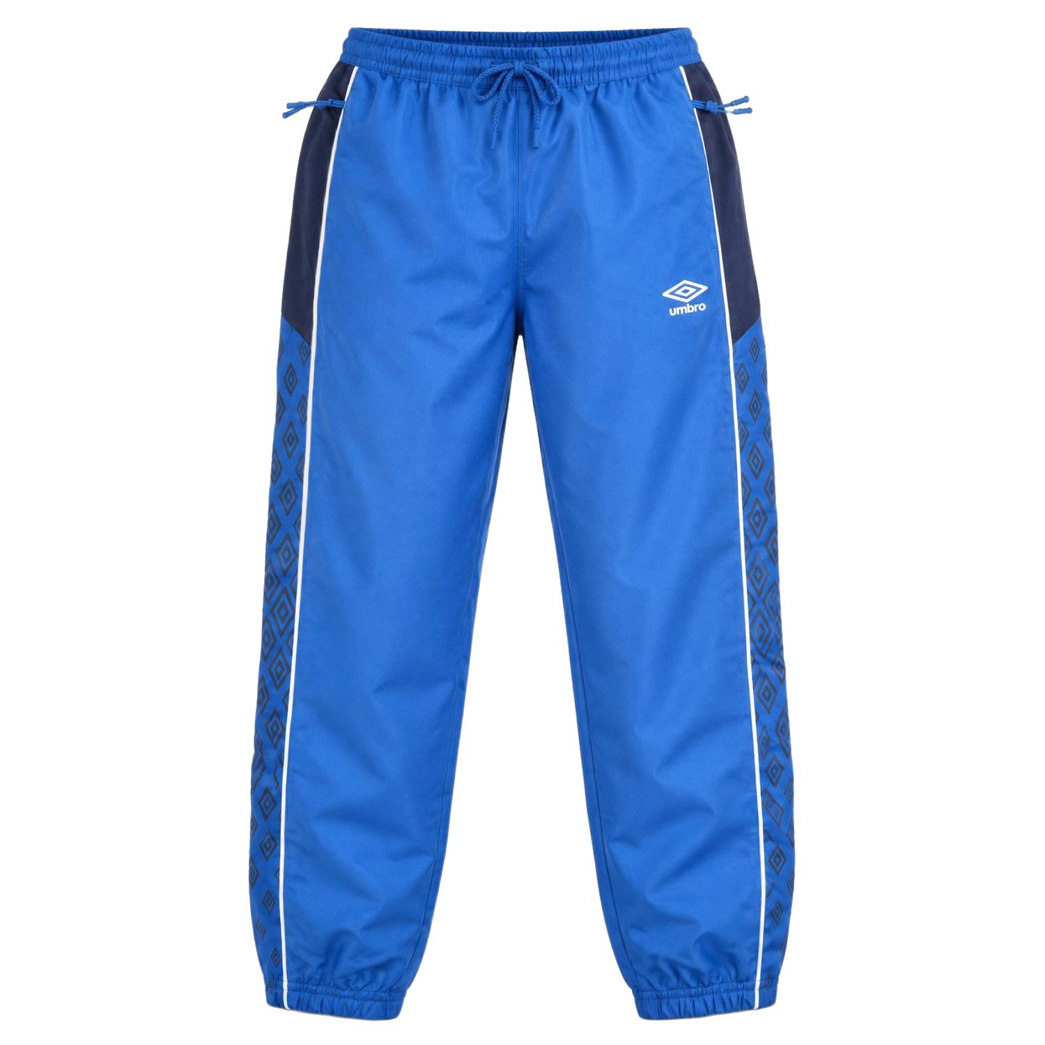 Jogging regular fit, UMBRO