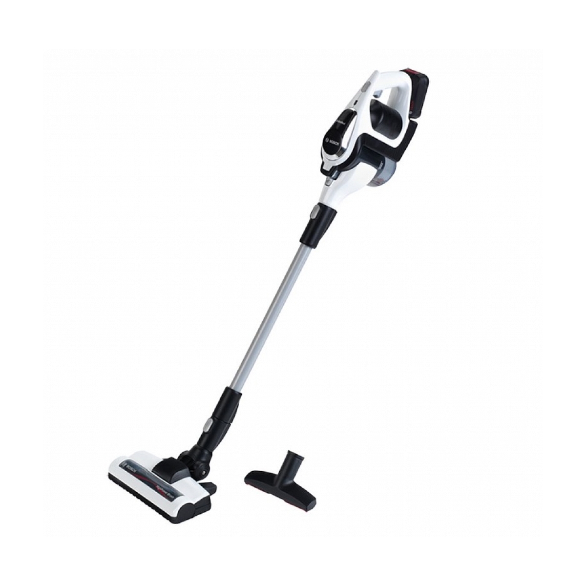 Aspirateur balai multifonctions Bosch, KLEIN