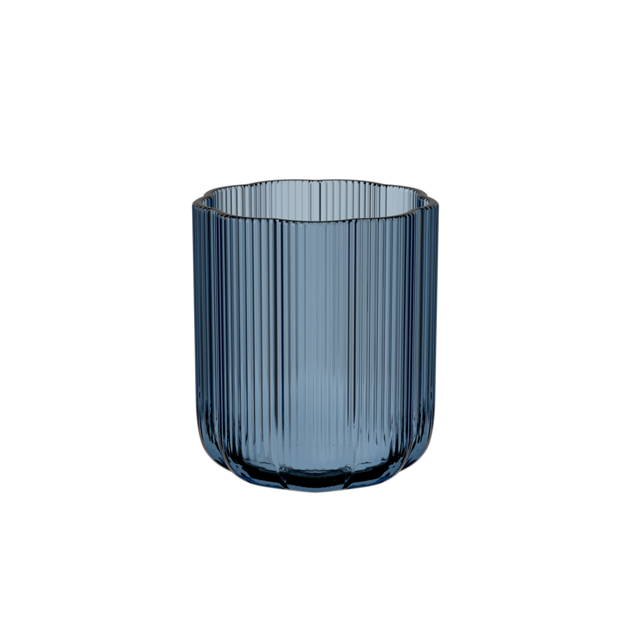 Vase FLEUR, VILLEROY & BOCH