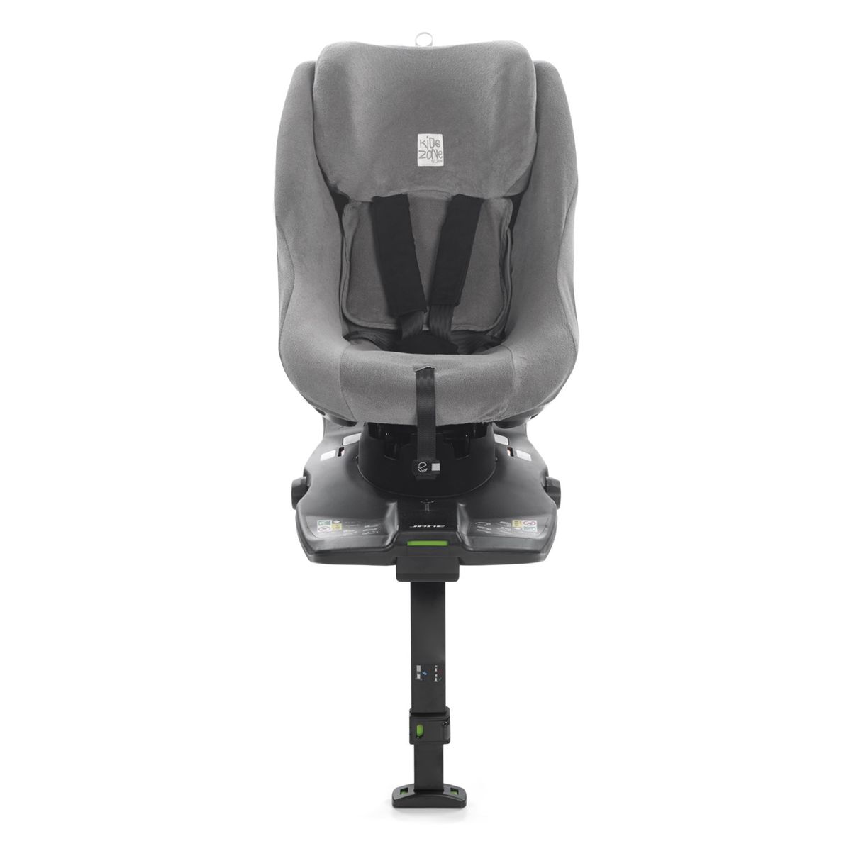 Housses Siege Auto La Redoute Housses Siege Auto La Redoute