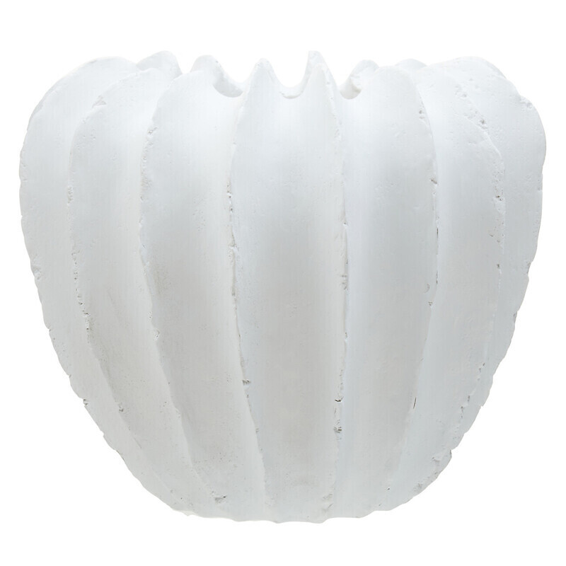 21cm Textured Vase, ÉDITÉ