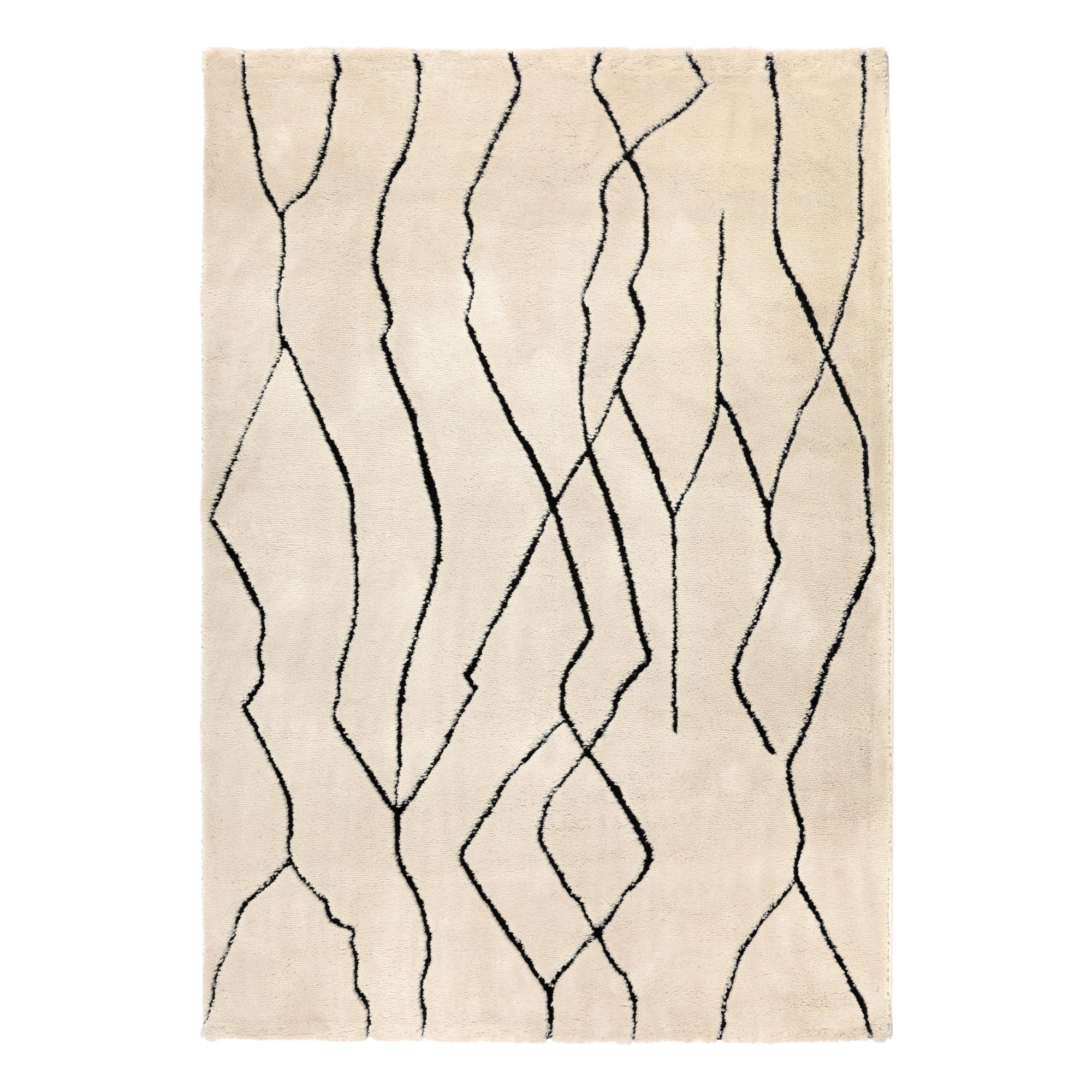 Tapis Luce, VIVARAISE