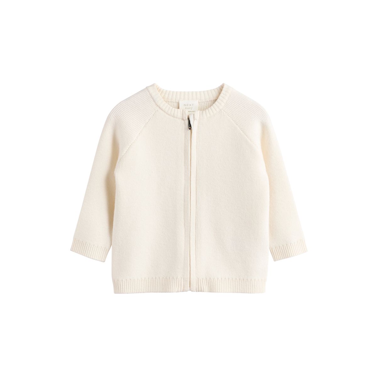 Cardigan bébé, NEXT