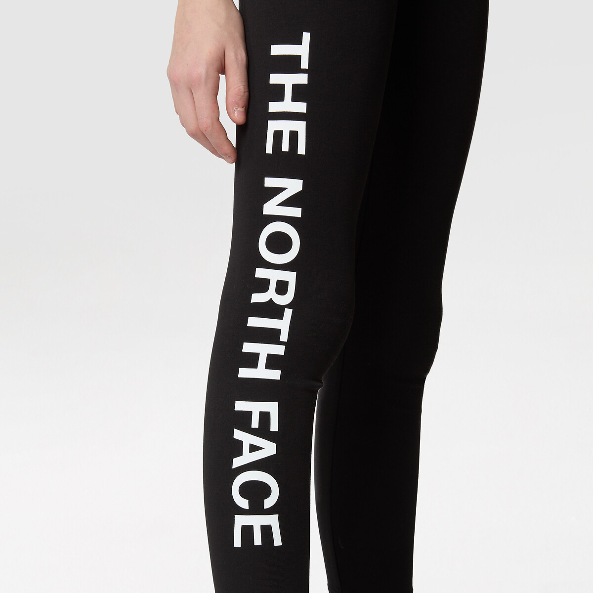 North deals face leggings