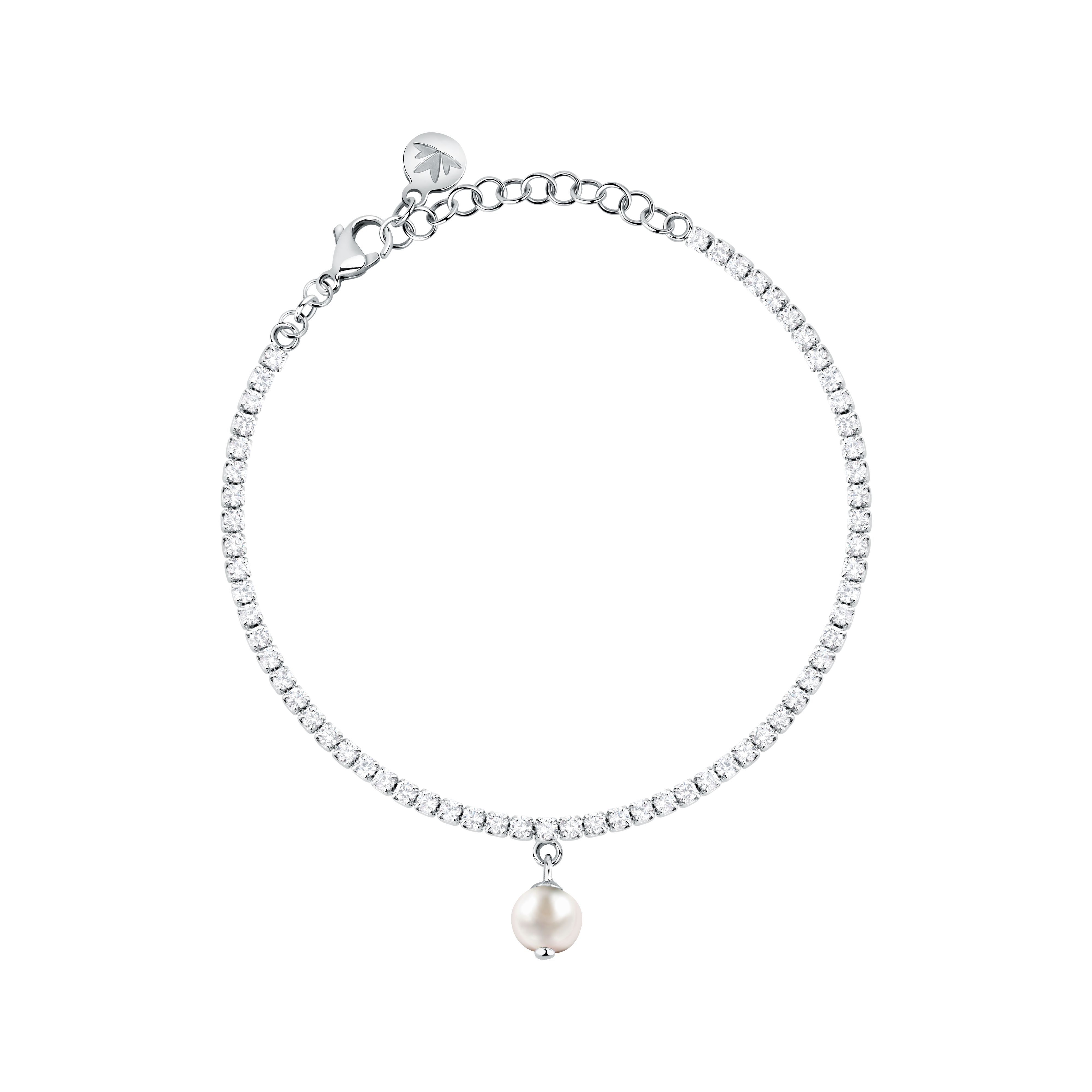 Bracelet PERLA, MORELLATO