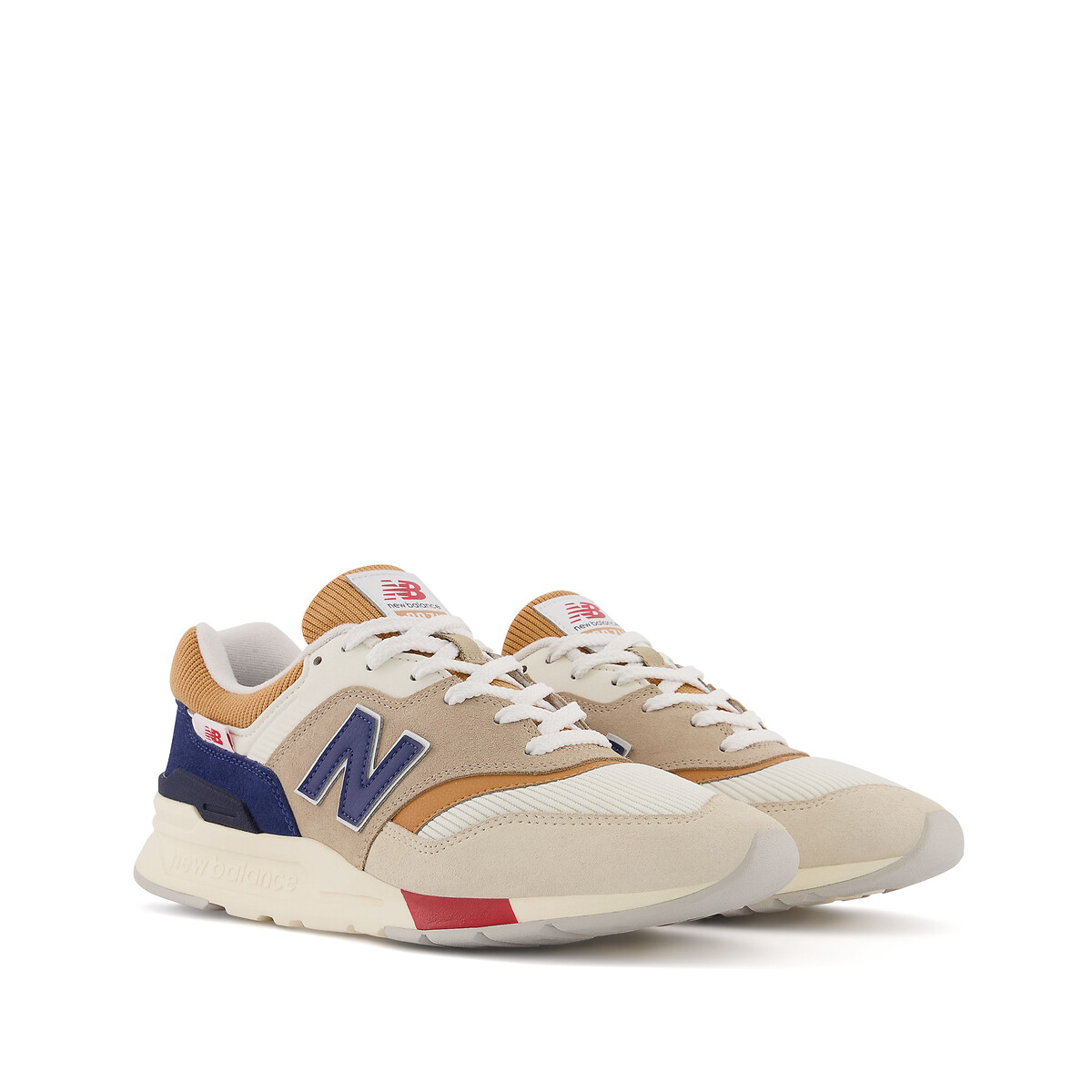 new balance 530 homme brun