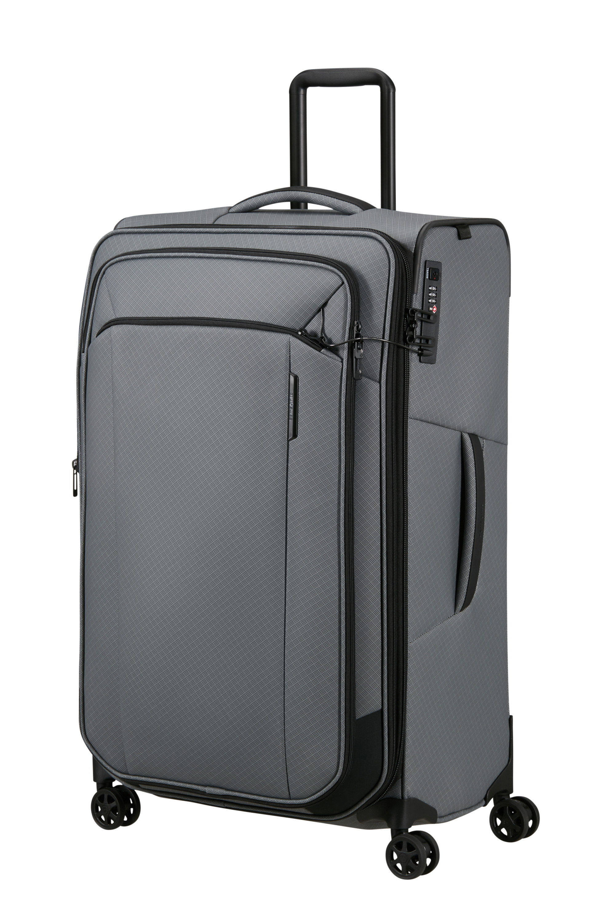 Respark valise 4 roues taille L, SAMSONITE