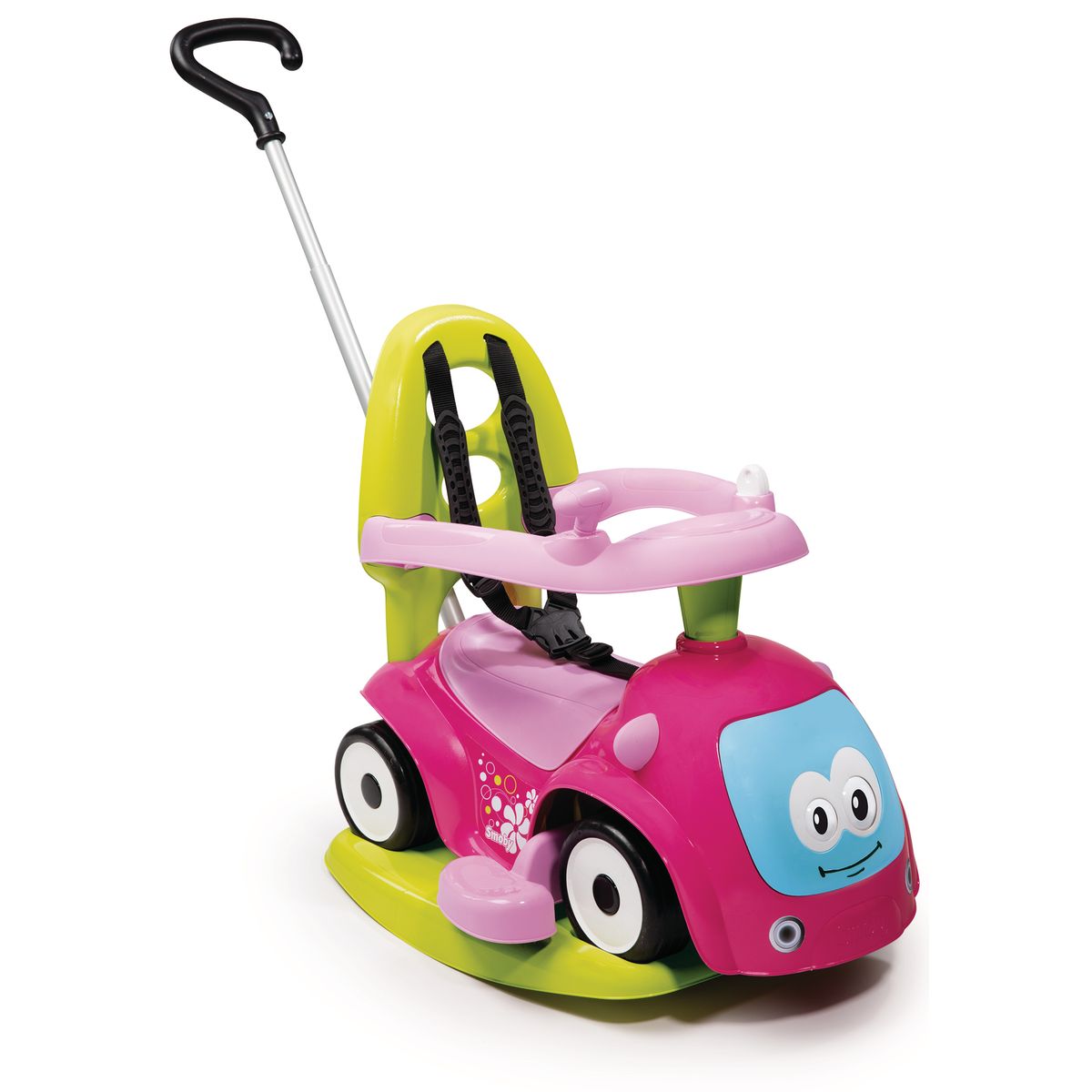 Jouet Bebe Smoby La Redoute Jouet Bebe Smoby La Redoute