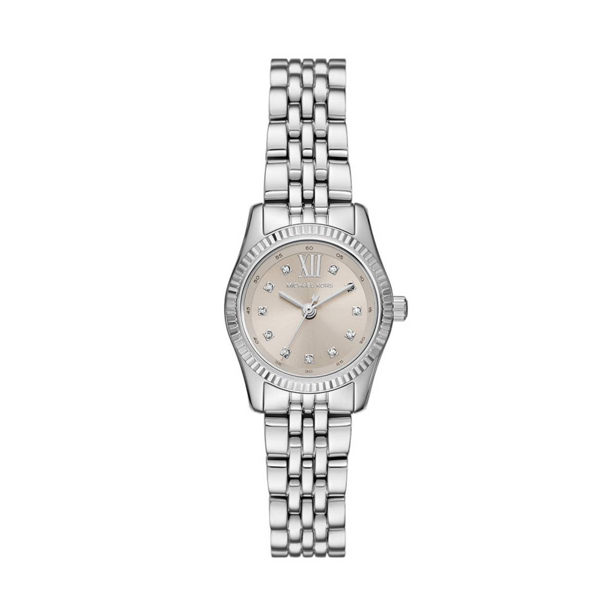 Montre Analogique  LEXINGTON, MICHAEL KORS