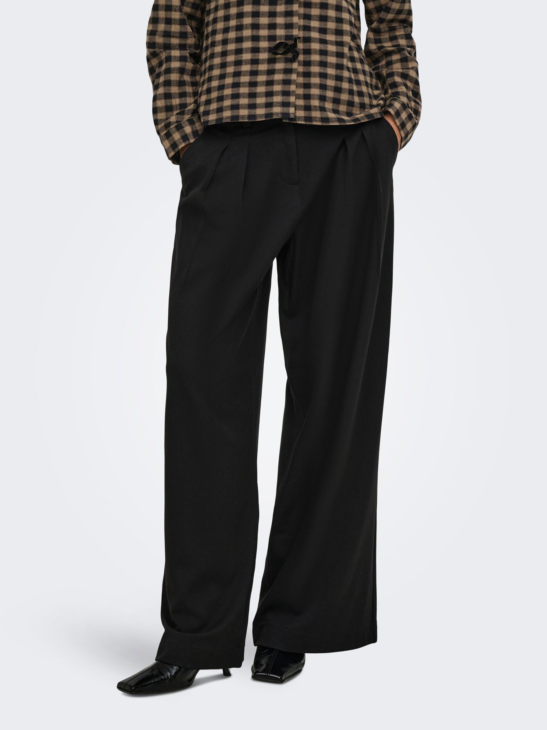 Pantalon, ONLY