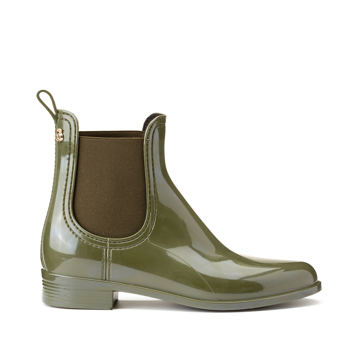 Lemon jelly discount bottes de pluie