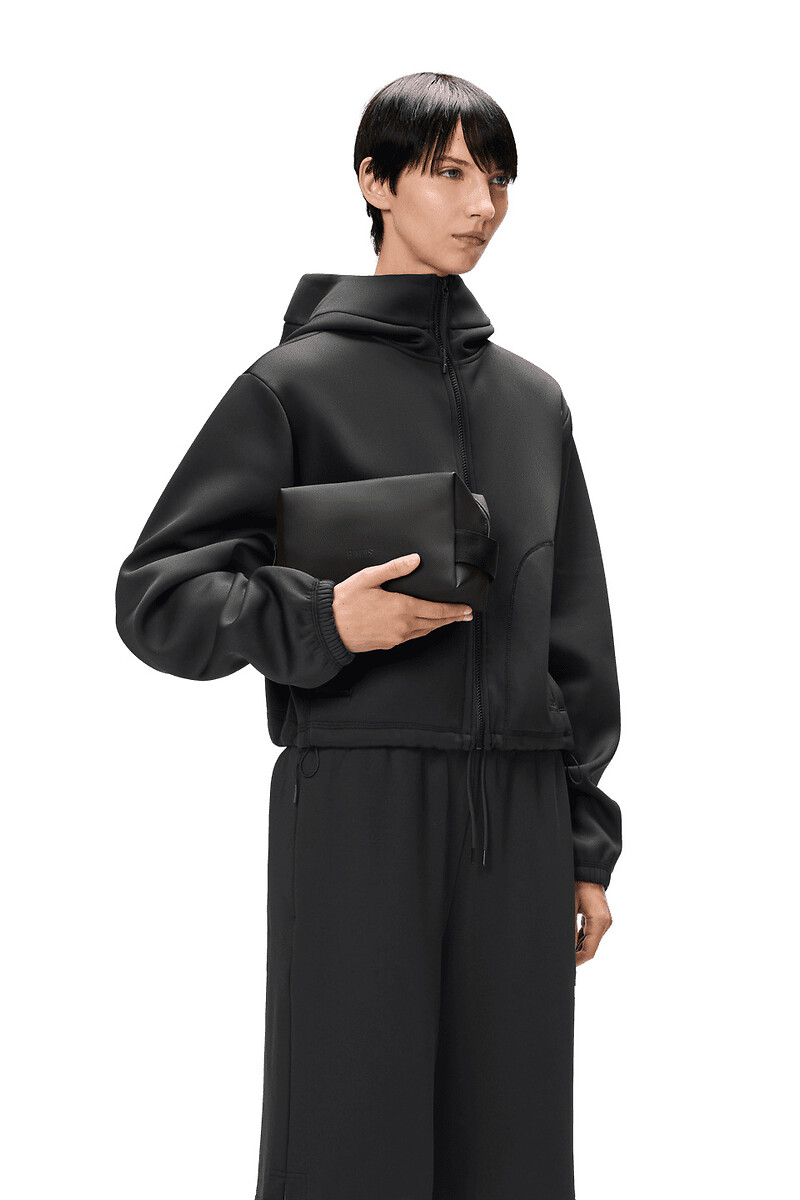 Reistas WASH BAG S, RAINS