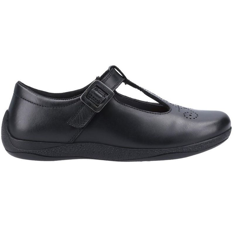 Hush puppies taille grand best sale ou petit