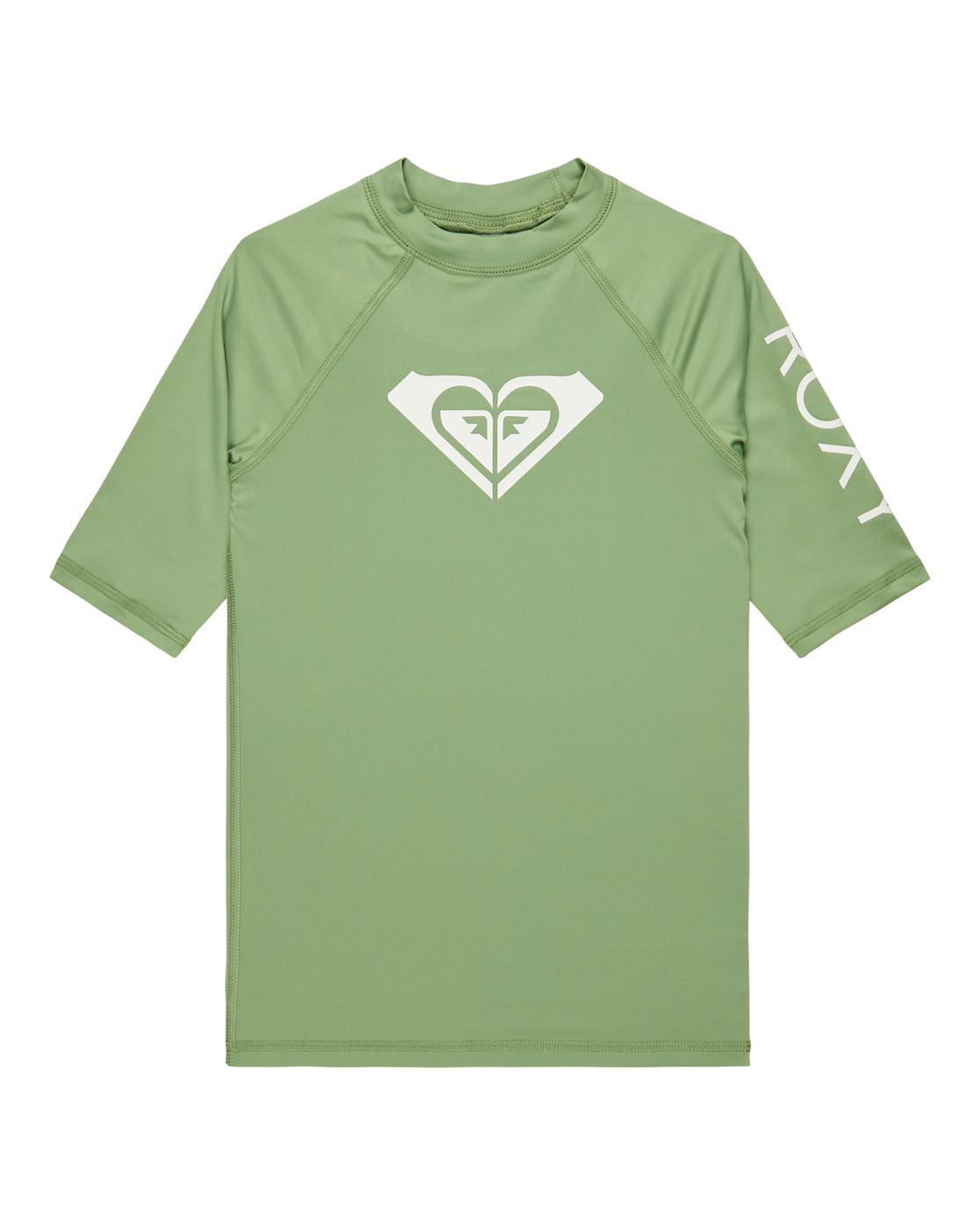 T-shirt de bain, ROXY