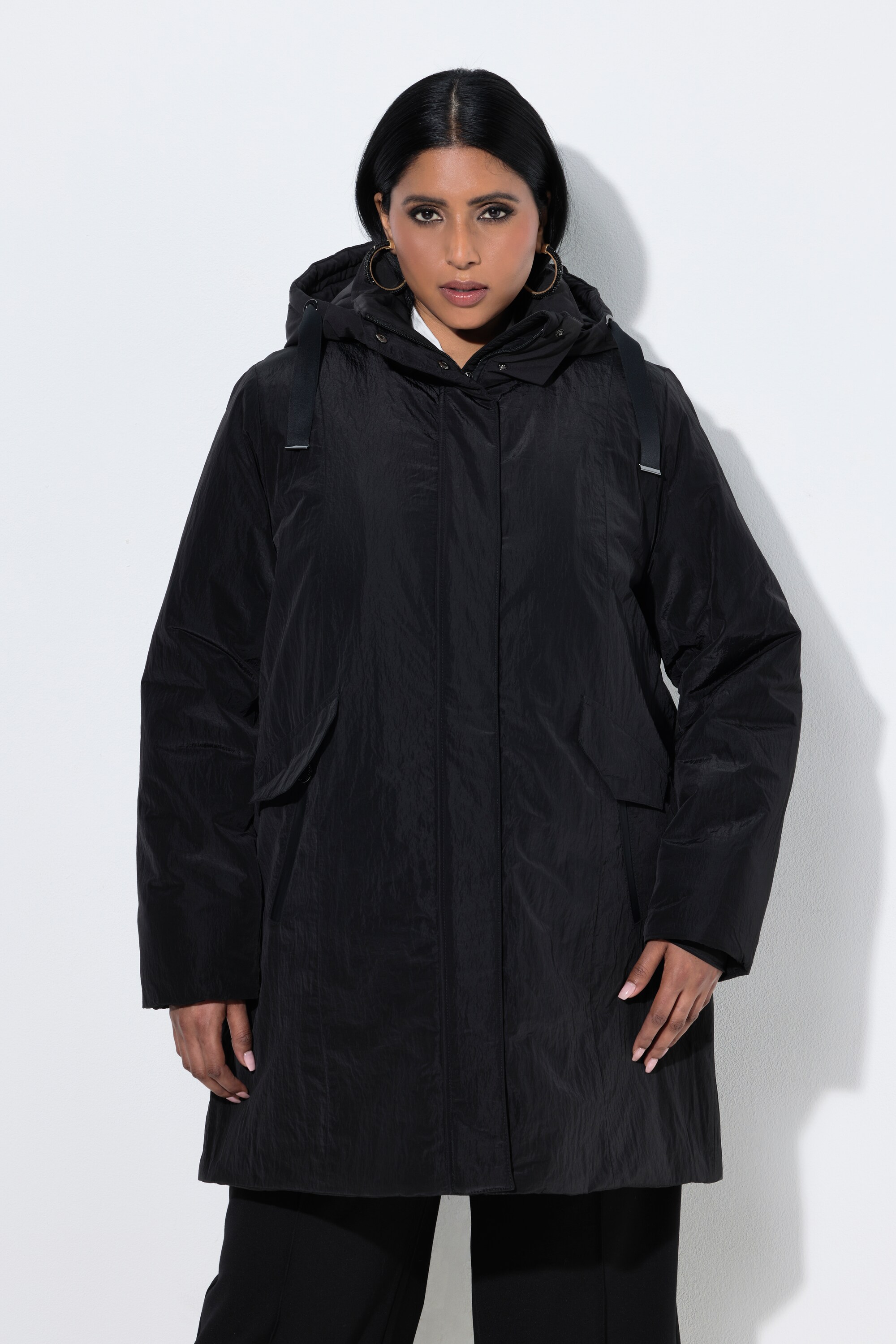 Veste technique Sympatex, ULLA POPKEN