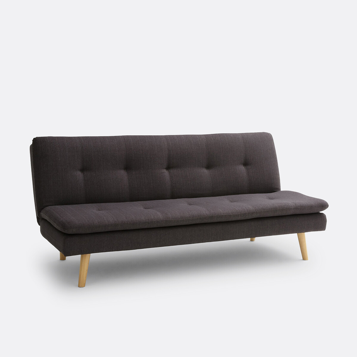 Banquette convertible Amagona