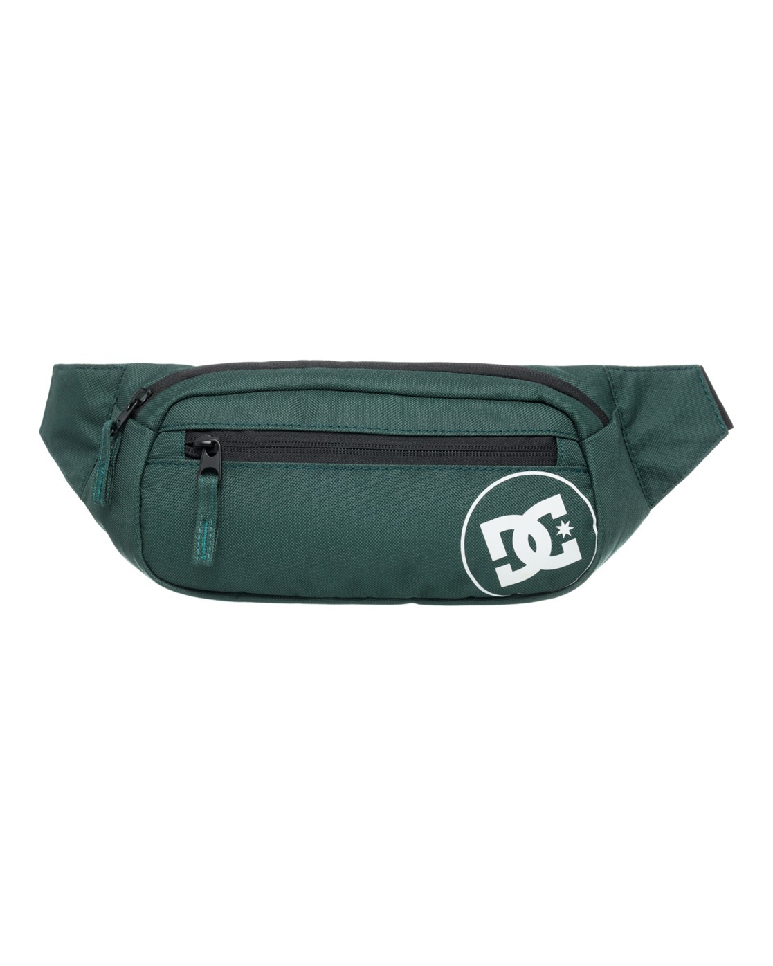 DC Shoes Accessories|Bags Homme EDYBA03077, DC SHOES