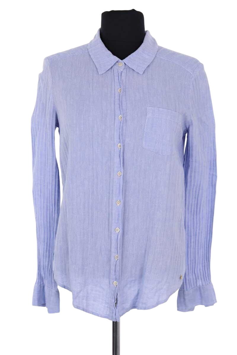 Chemise - Très Bon État, DES PETITS HAUTS