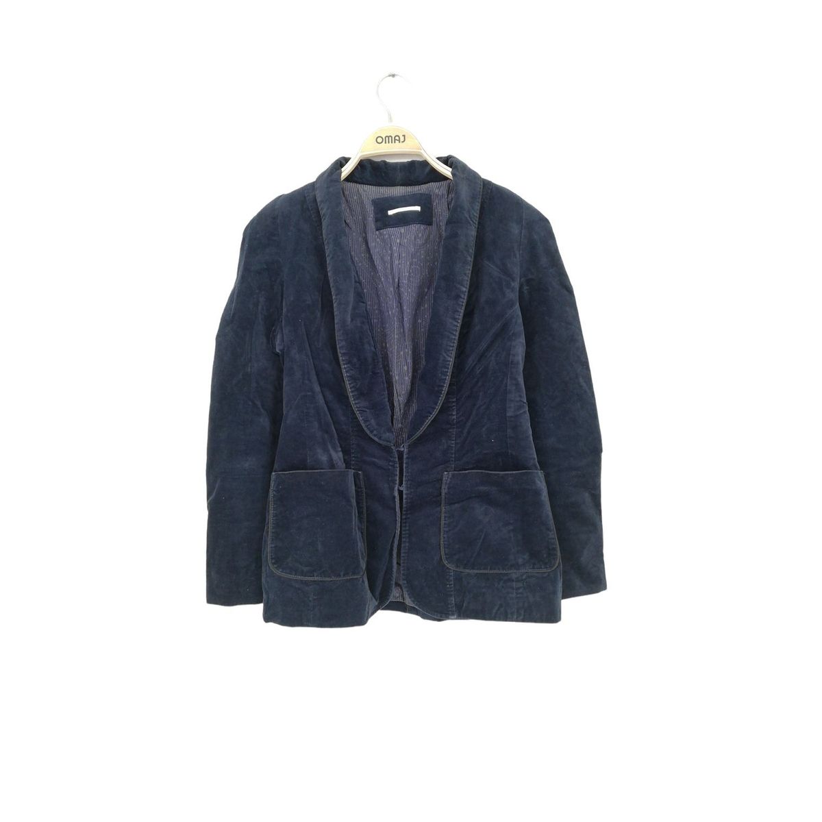 Chattawak manteau best sale