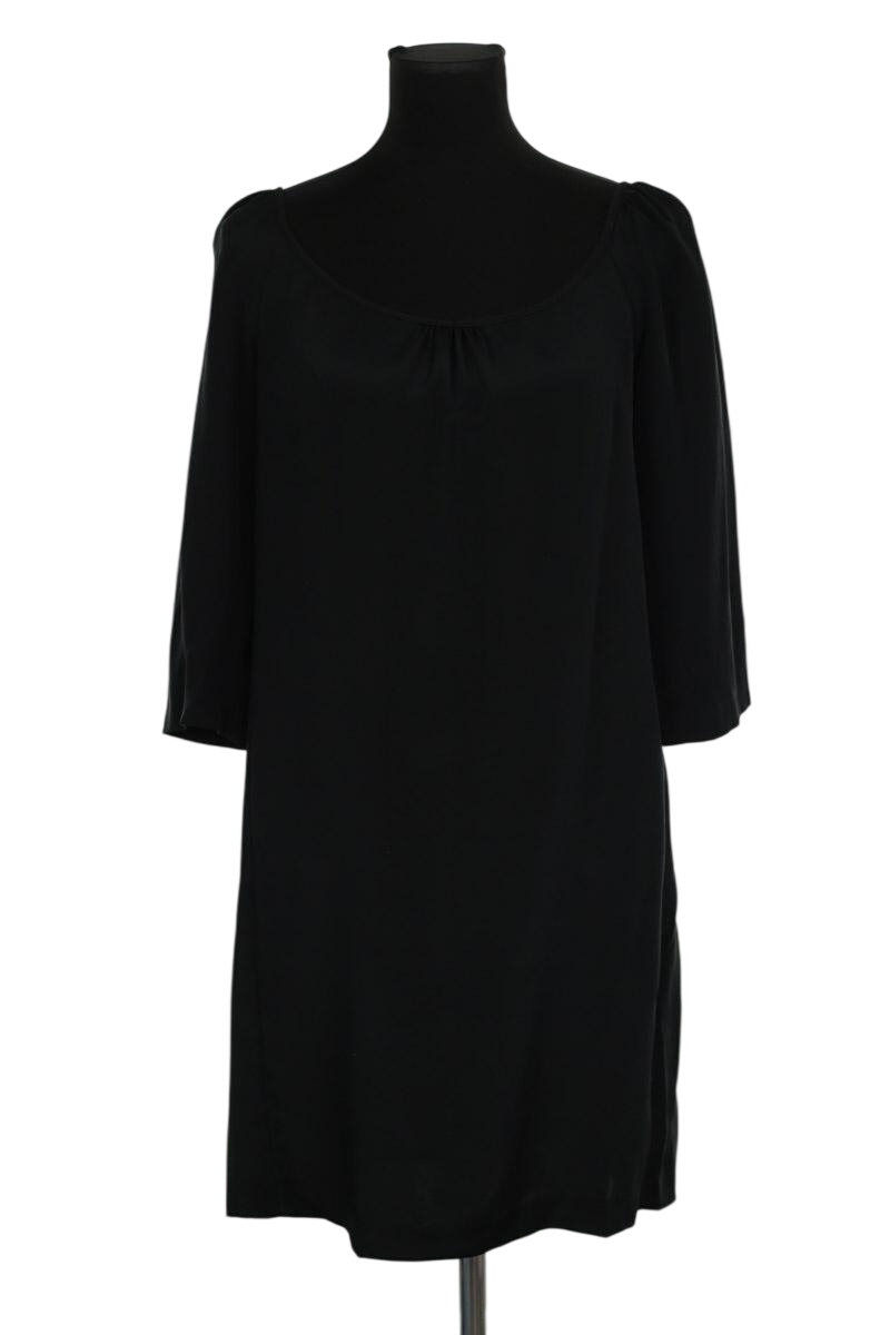 Robe - Très Bon État, TARA JARMON