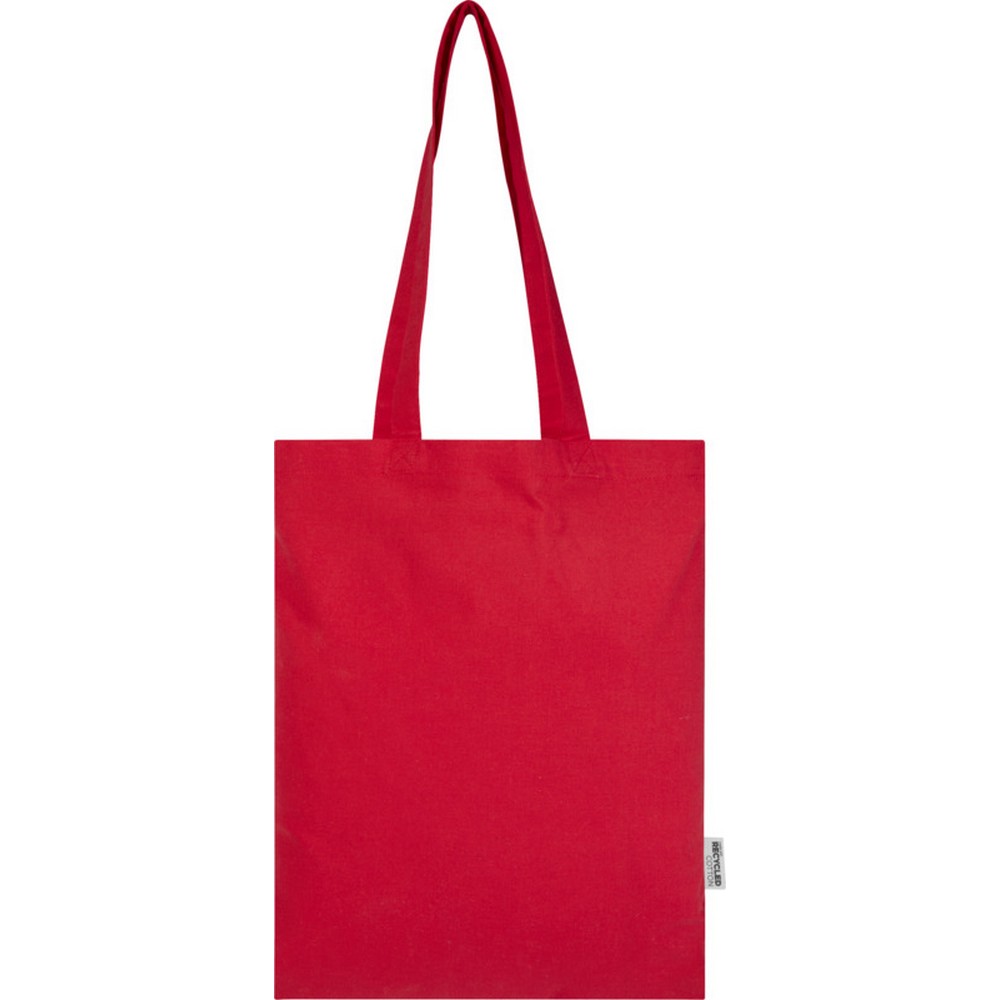 Tote bag PERU, FLOSO