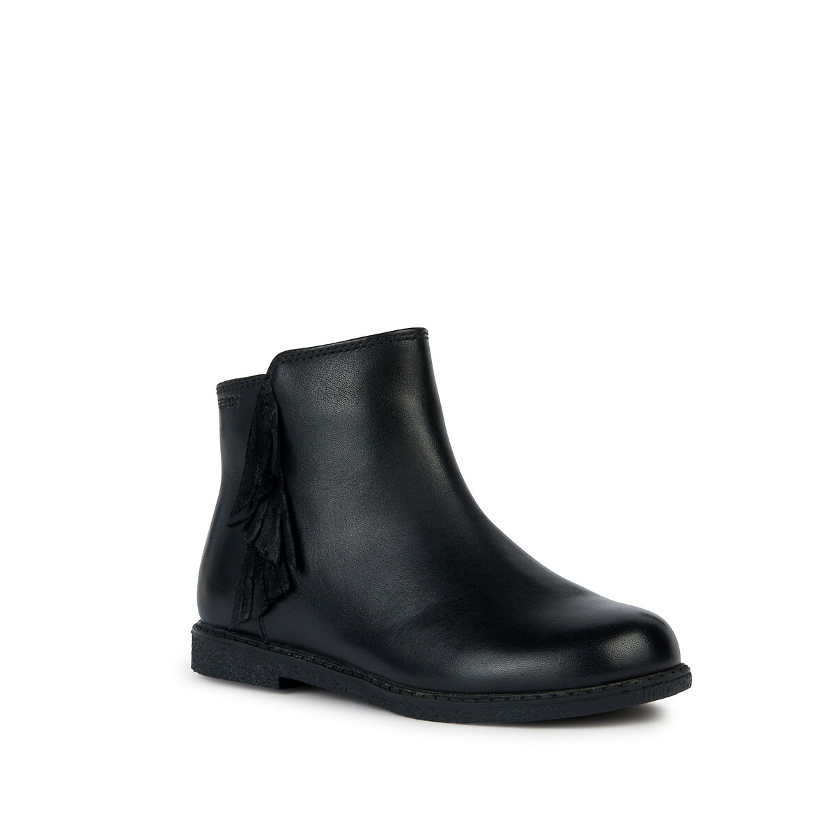 Geox shawntel store chelsea boot