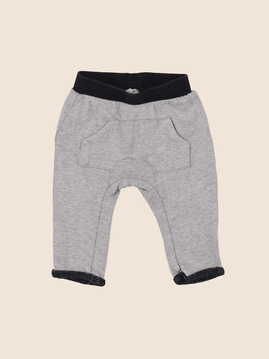 Jogging - Etat satisfaisant, CATIMINI
