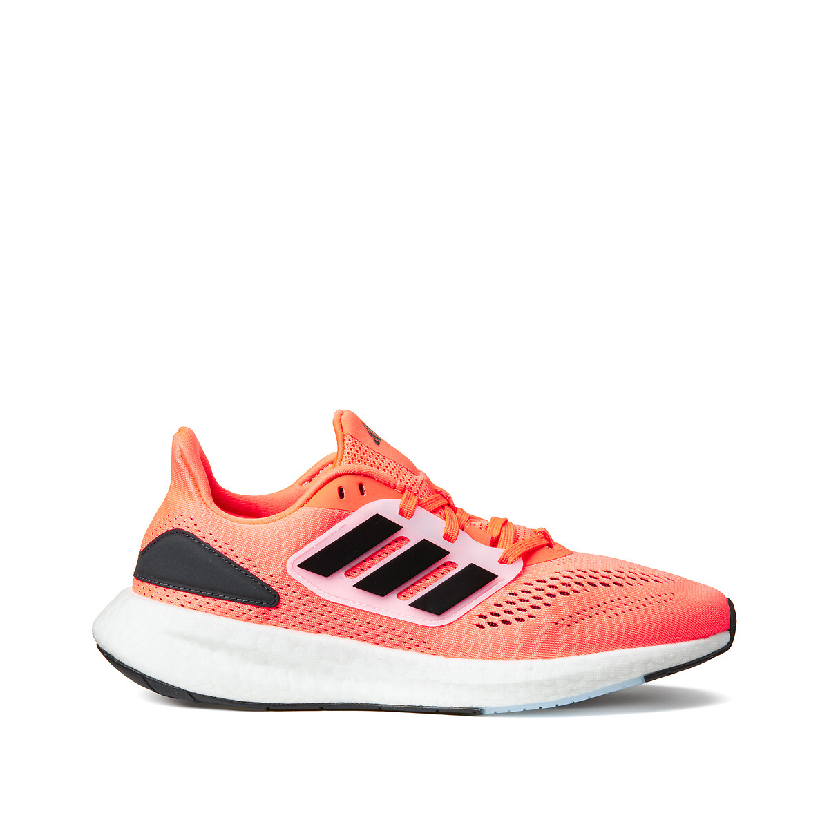 Taille adidas chaussure online homme