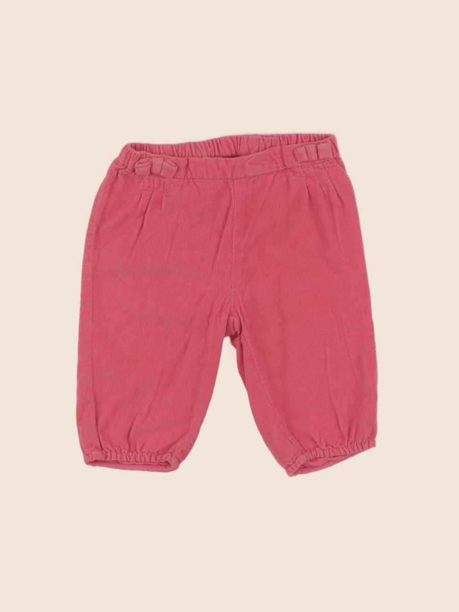 Pantalon - Etat satisfaisant, JACADI
