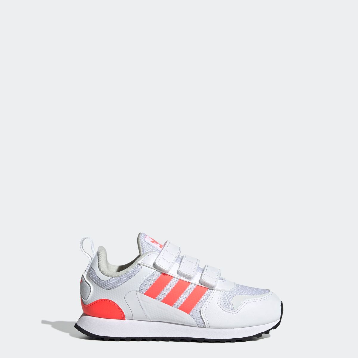 adidas zx 300 femme blanche