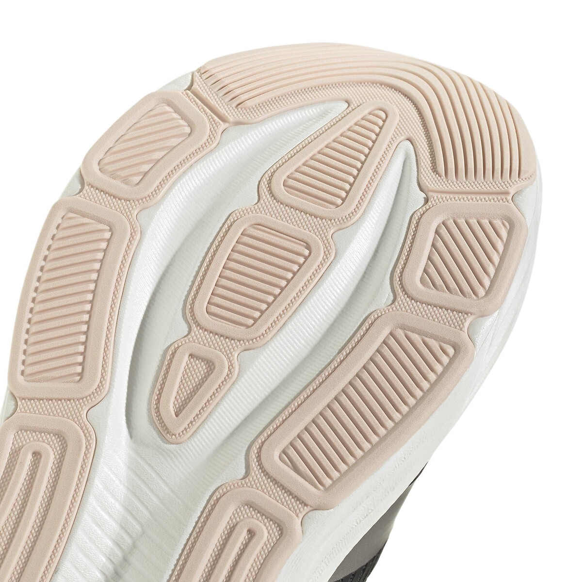 adidas Zapatillas GALAXY 8 — photo 6