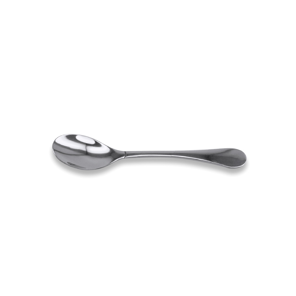 Cuillère à café Guiguette (lot de 12), TARRERIAS BONJEAN