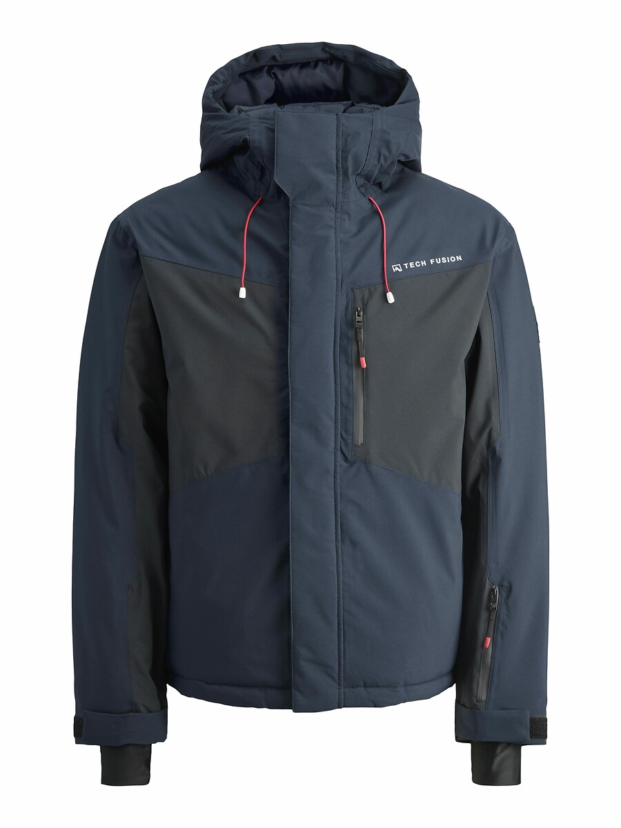 Manteau de ski, JACK & JONES