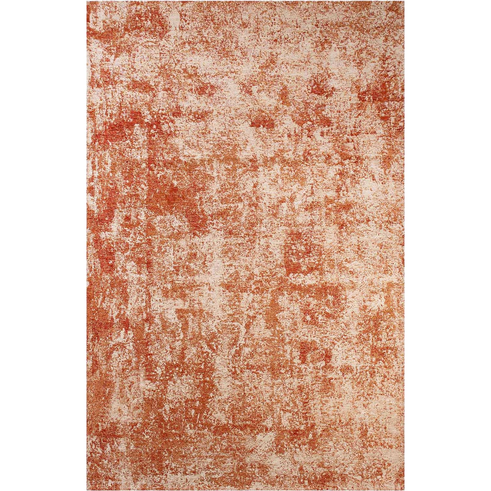 Tapis rectangulaire, Dorsoduro, RECOLLECTION
