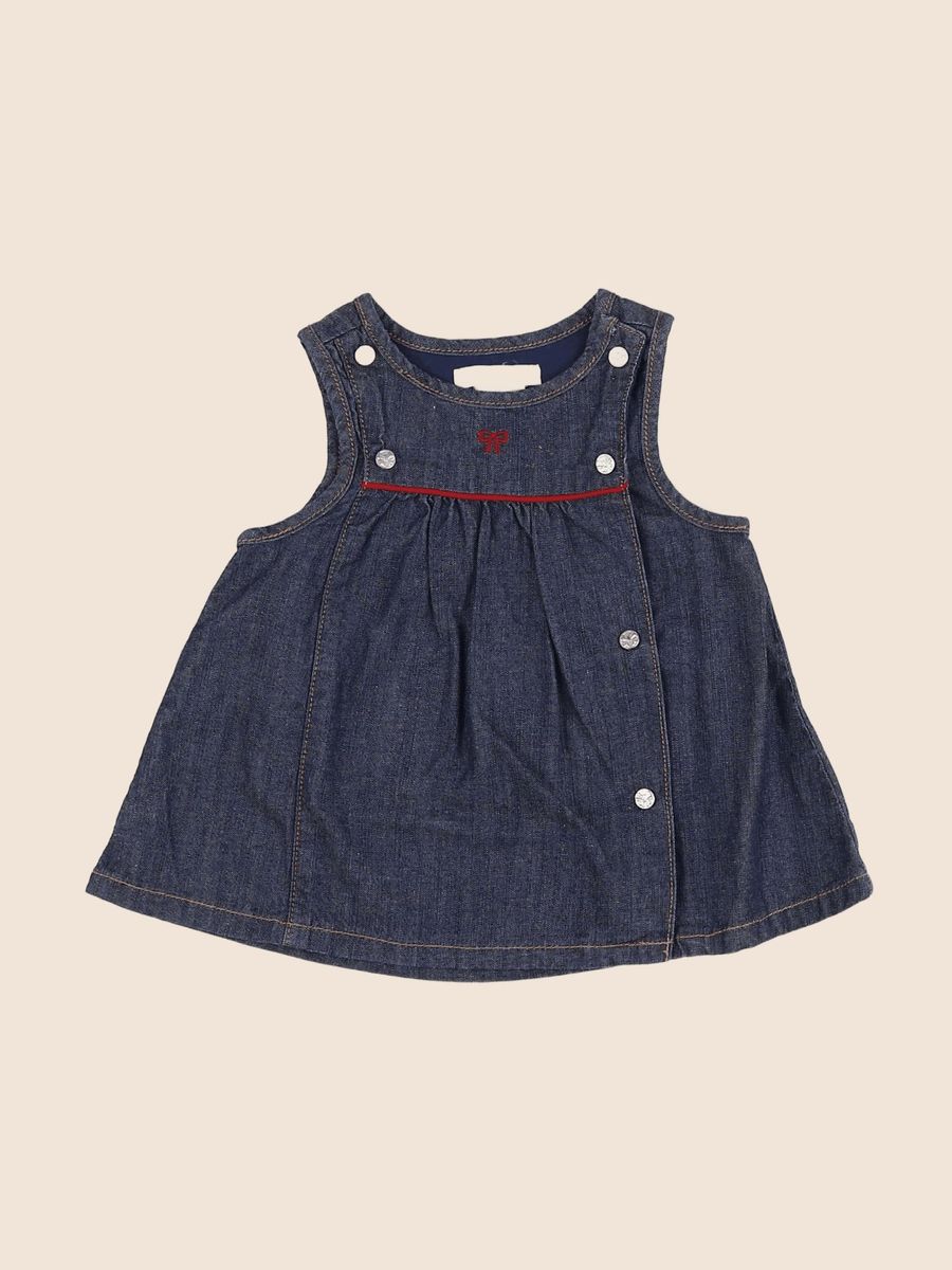 Robe - Très bon état, JACADI