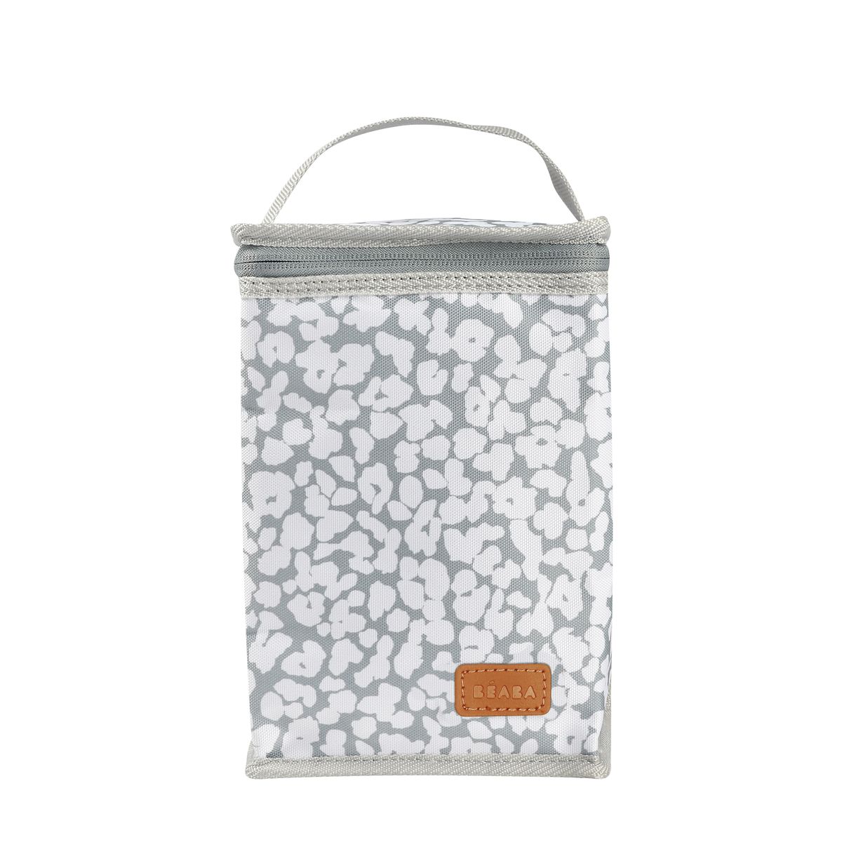 Sac isotherme la online redoute