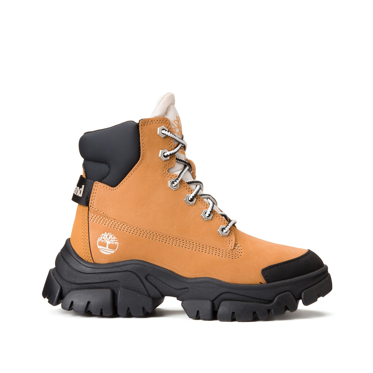 Timberland femme outlet 40