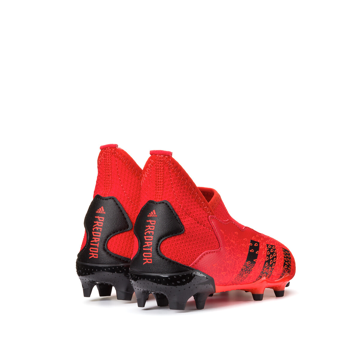 crampons adidas predator 20