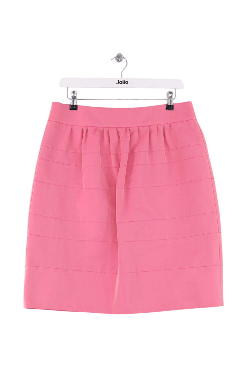 Jupe - Très Bon État, HUGO BOSS