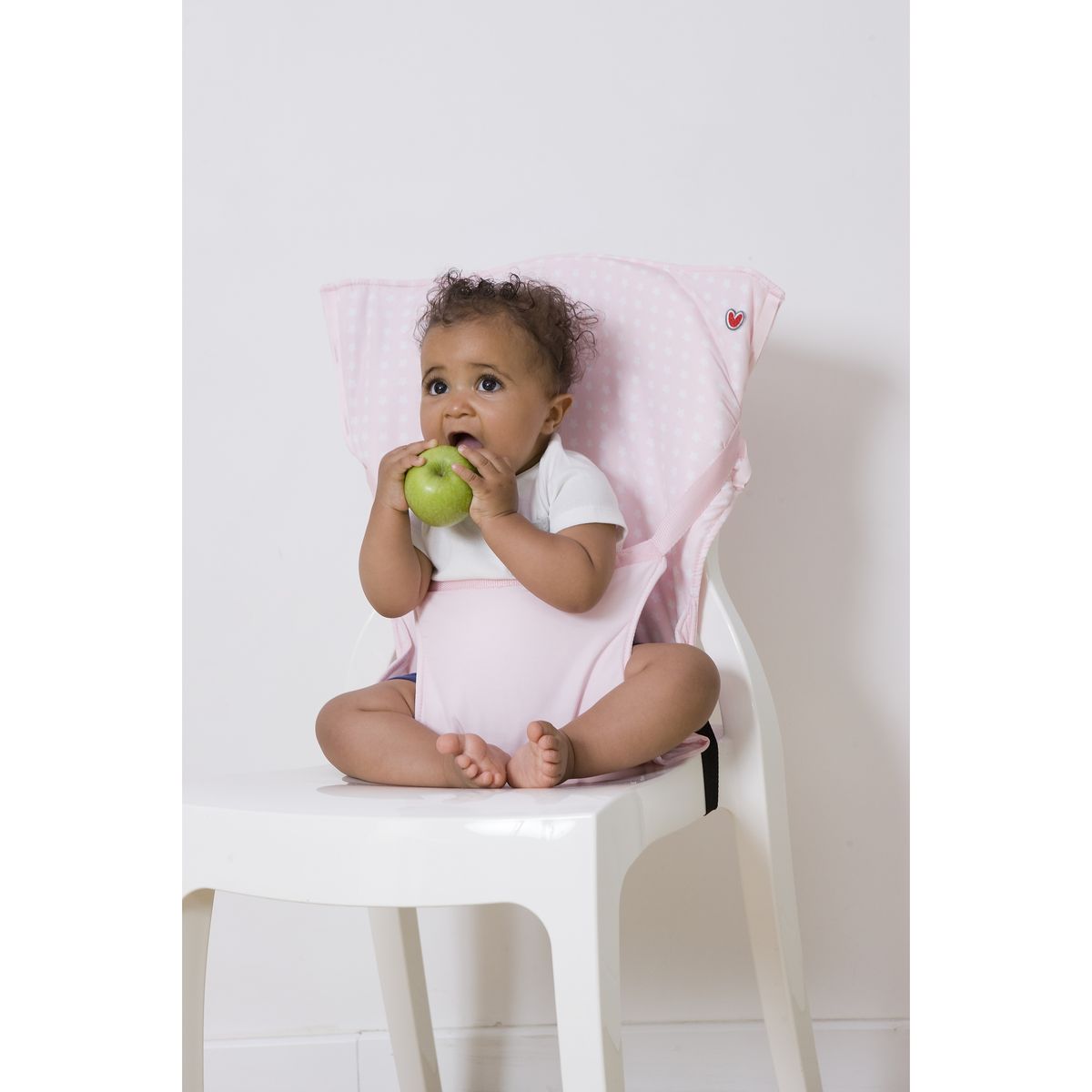 Bebe Nomade La Redoute
