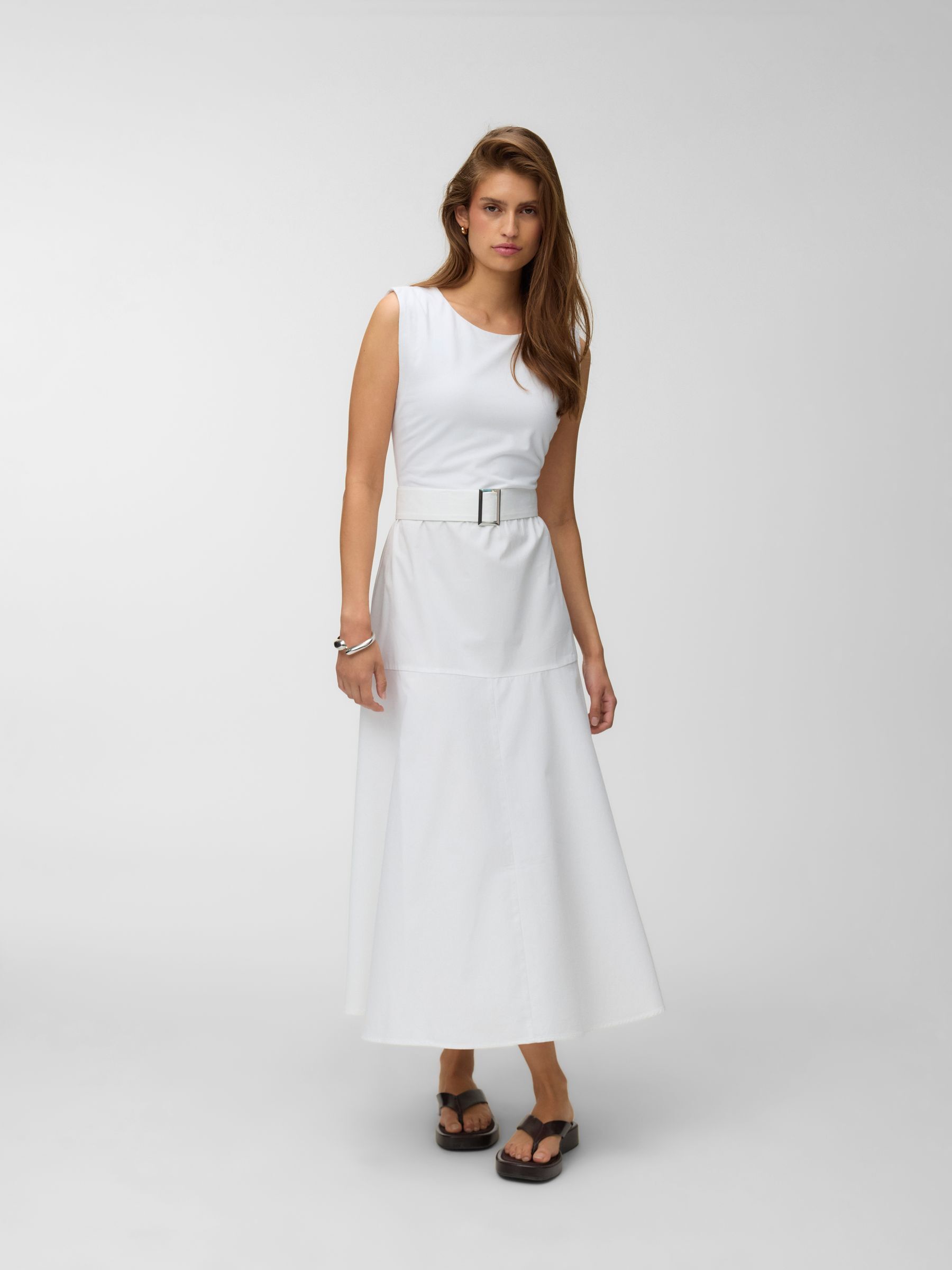Robe, VERO MODA