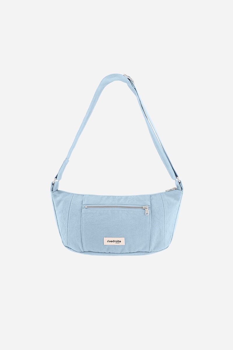 Sac à main, CHARLOT XS, RIVEDROITE