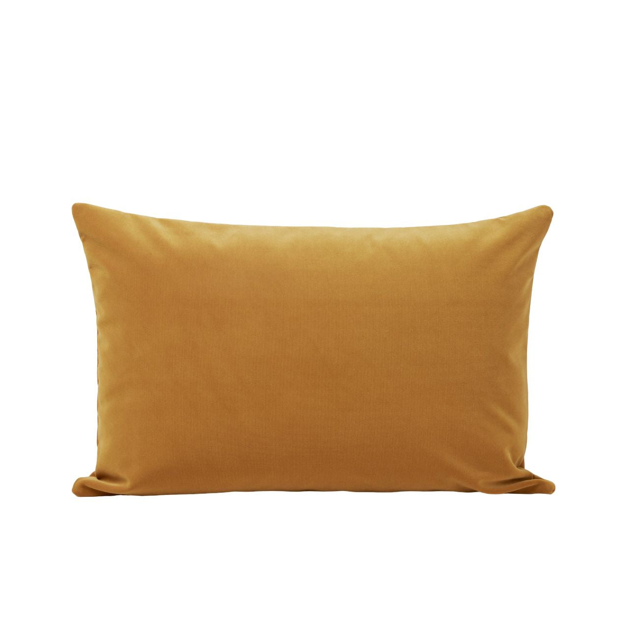 Housse De Coussin en Velours mat MATIA, MADURA