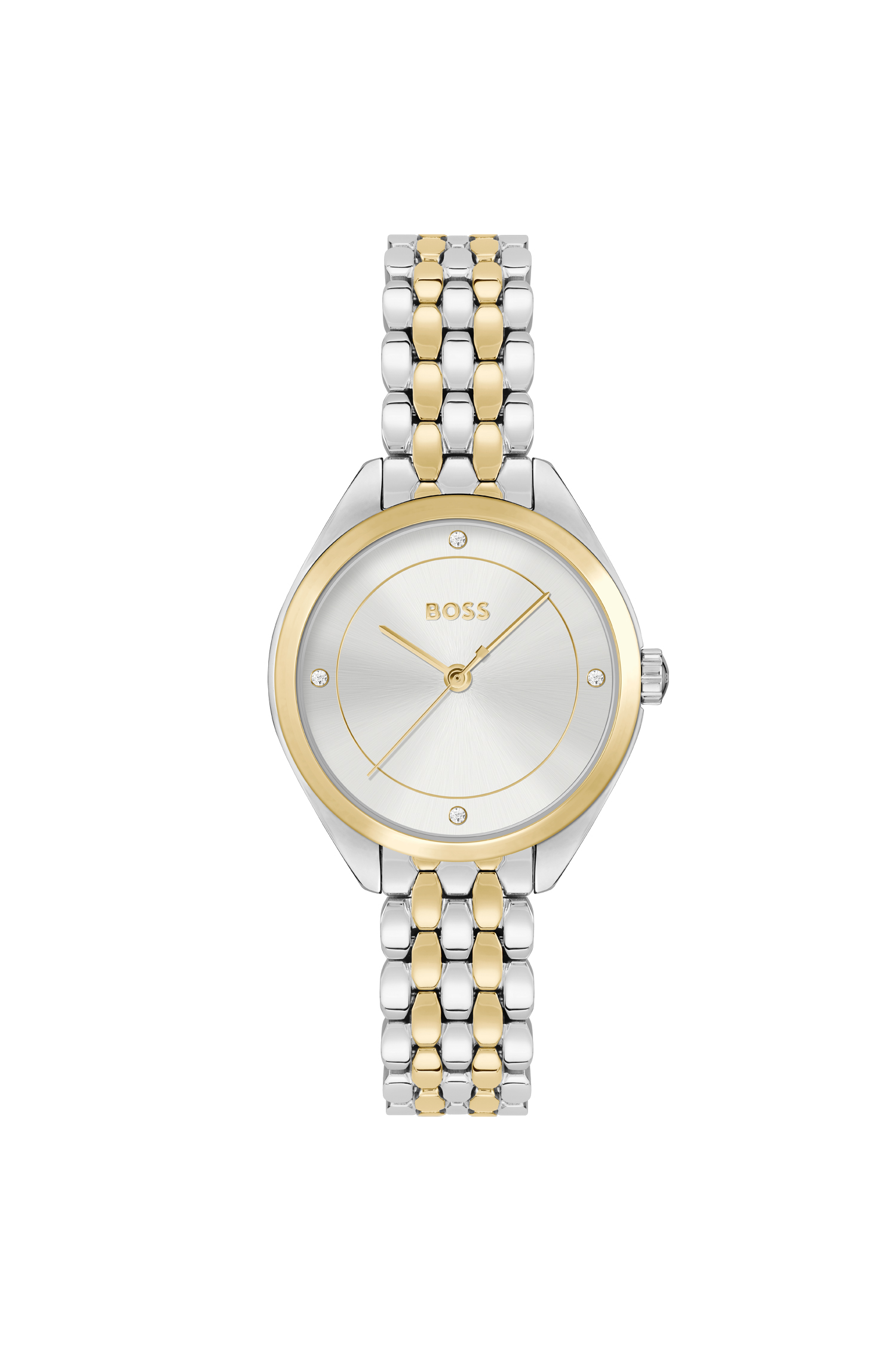 Montre Analogique MAE, BOSS