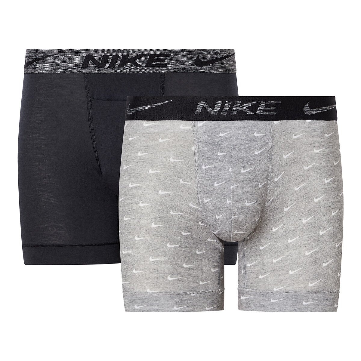 nike boxers